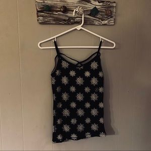 Aeropostale cami